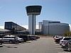 Steven F. Udvar-Hazy Center